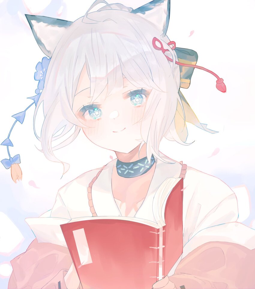 Arknights Rule 34 Image