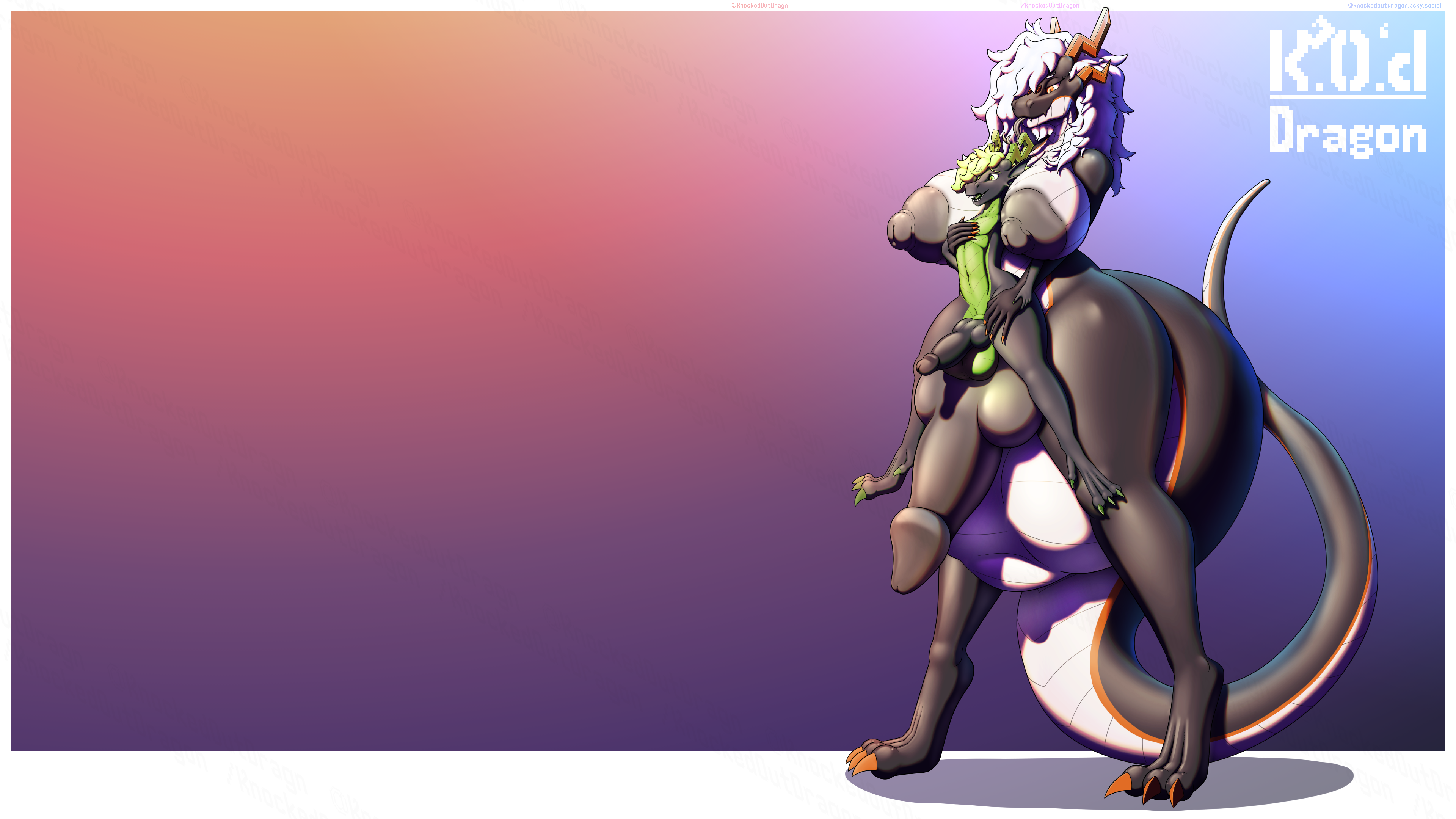 Original Character (European Mythology) Rule 34 Image