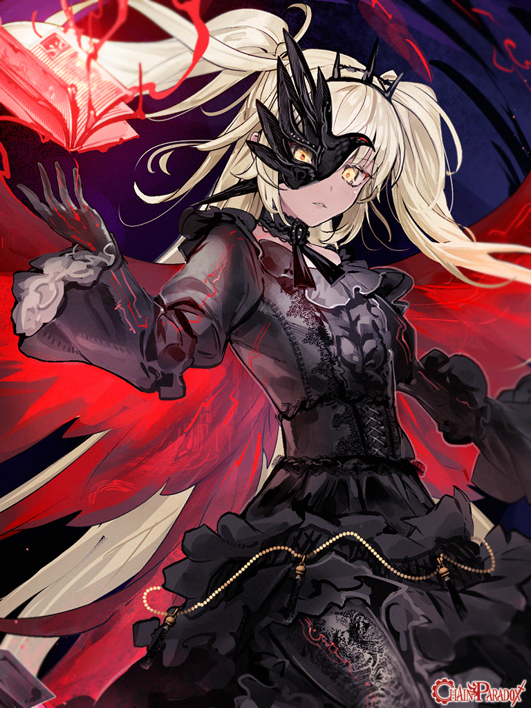 Alexandra Lieven Rule 34 Image
