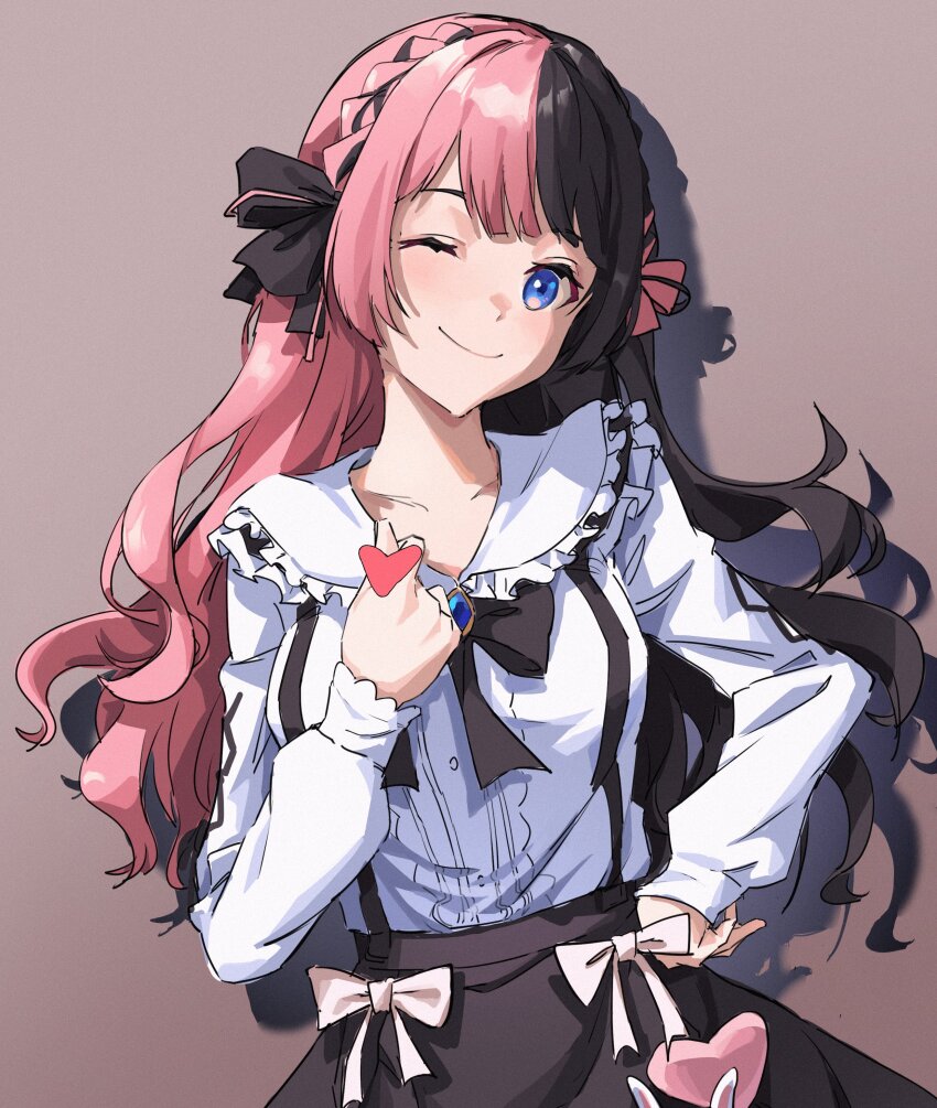 Tachibana Hinano (Vspo!) Rule 34 Image