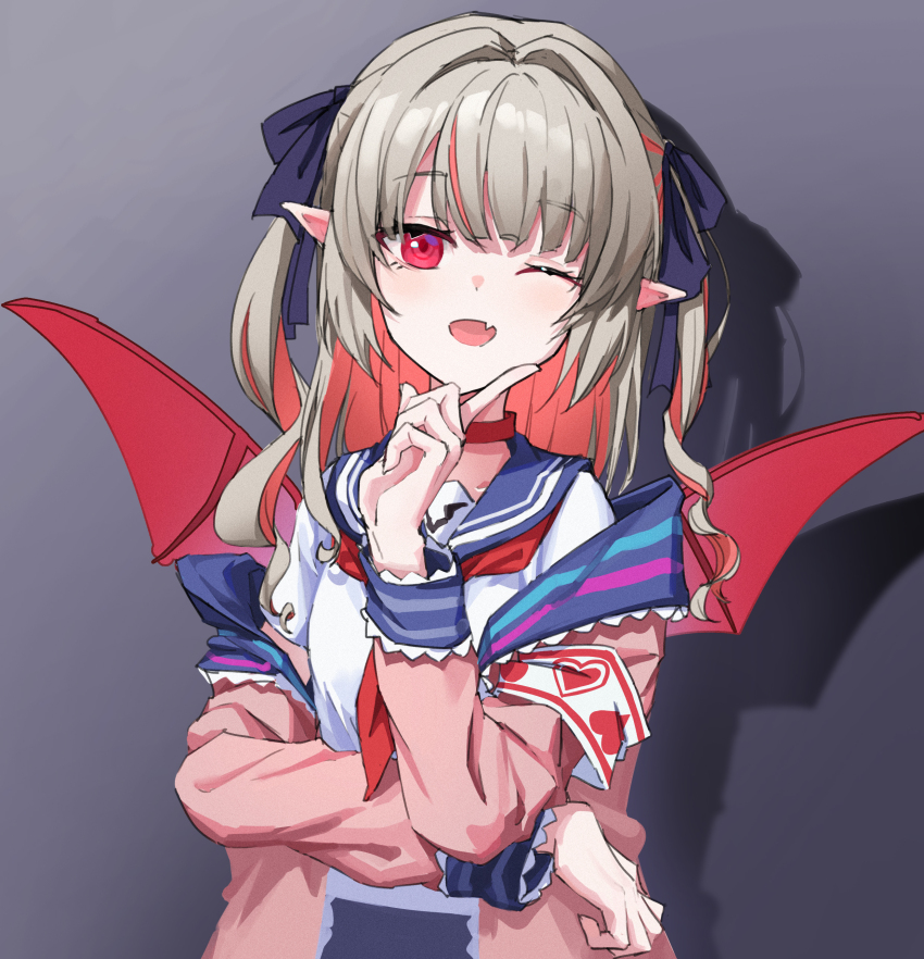 Makaino Ririmu (Nijisanji) Rule 34 Image
