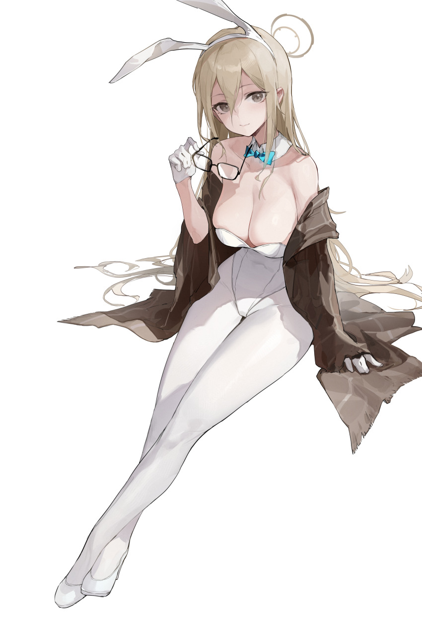 Akane (Blue Archive) Rule 34 Image