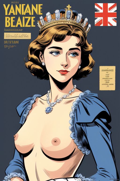 History Rule 34 Image