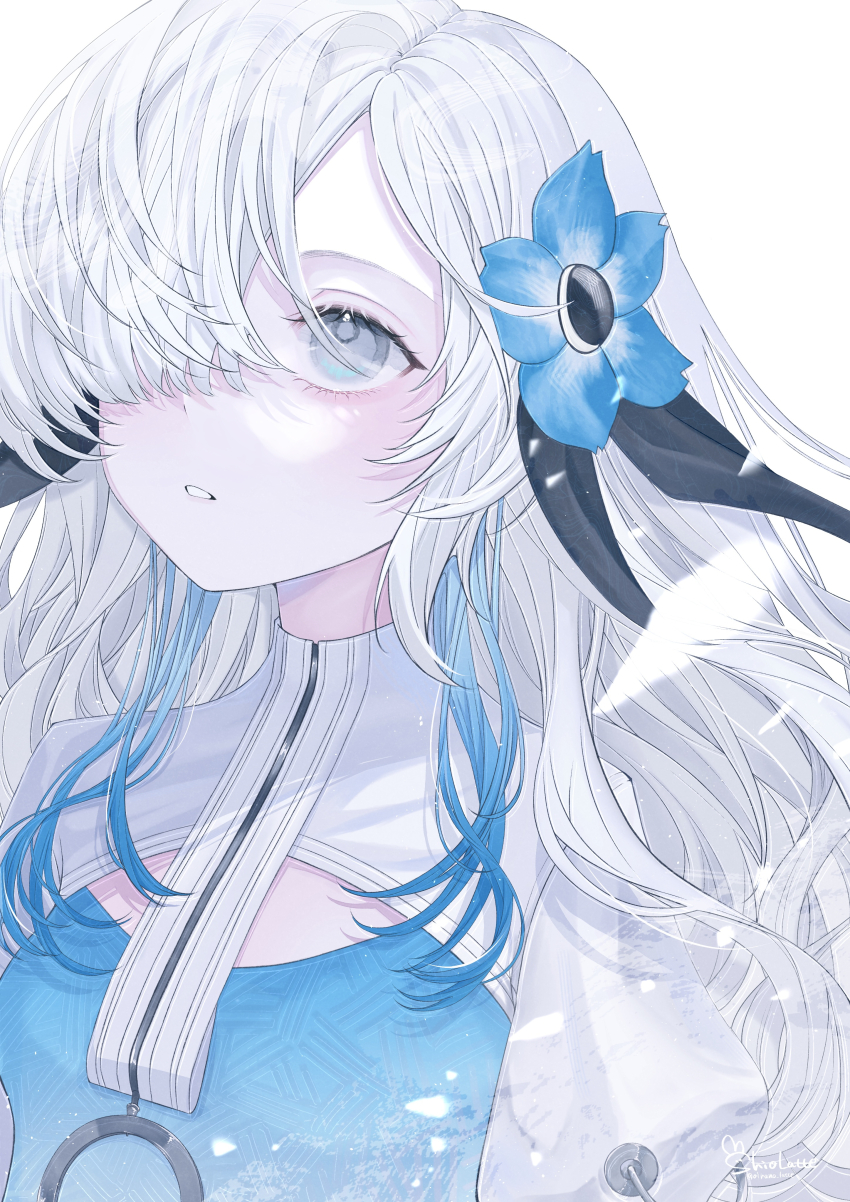 Isekaijoucho (Kamitsubaki Studio) Rule 34 Image