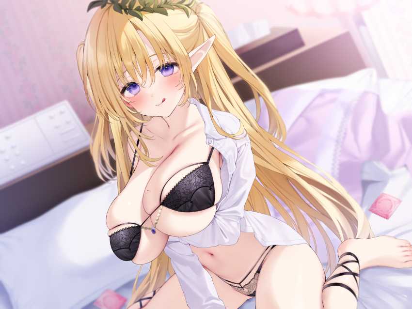 Original Rule 34 Image