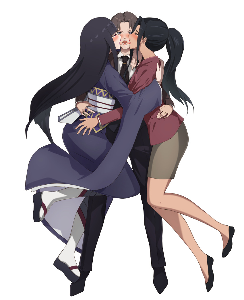 Glass (Tate No Yuusha No Nariagari) Rule 34 Image