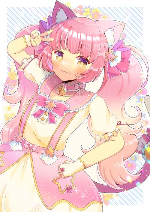 Indie Virtual Youtuber Rule 34 Image