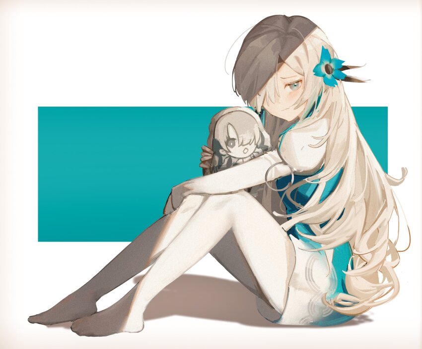 Isekaijoucho (Kamitsubaki Studio) Rule 34 Image