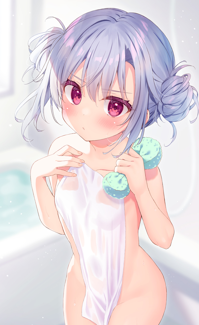 Original Rule 34 Image