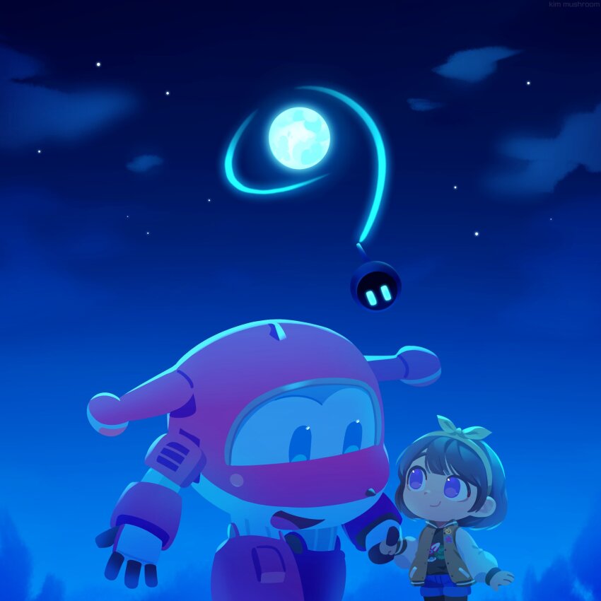 Super Wings Rule 34 Image