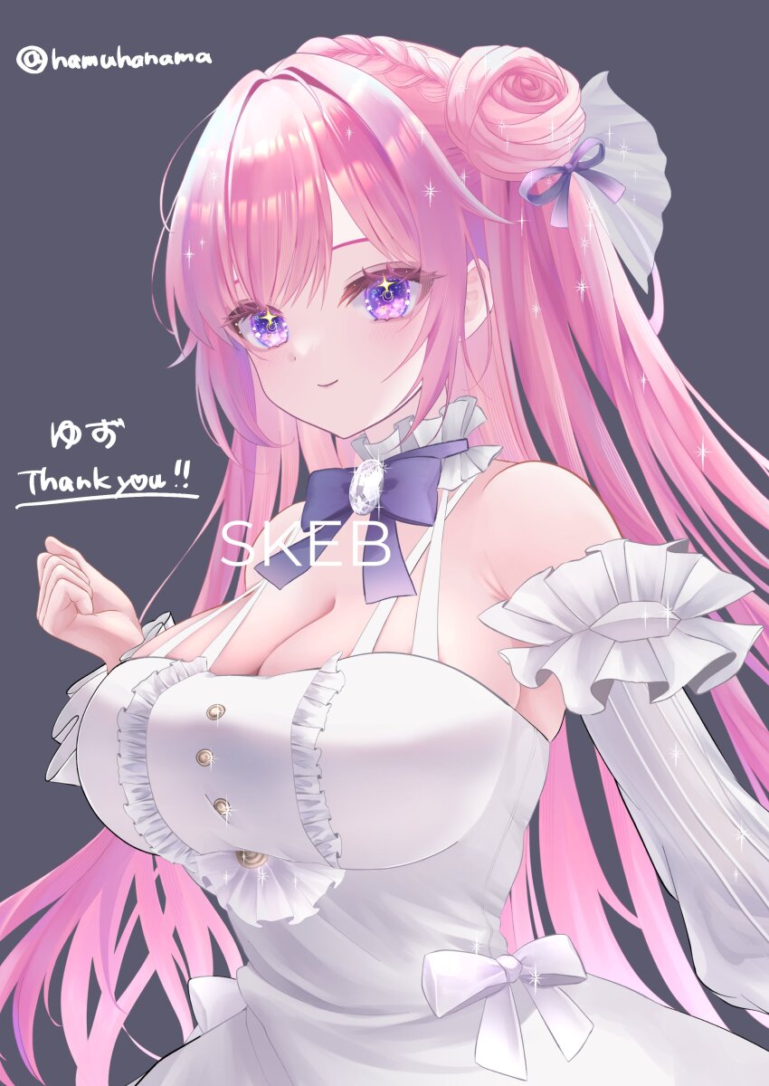 Dorothy (Nikke) Rule 34 Image