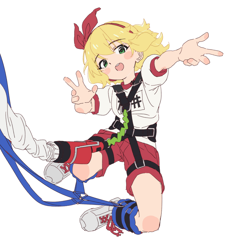 Sakurai Momoka (Idolmaster) Rule 34 Image