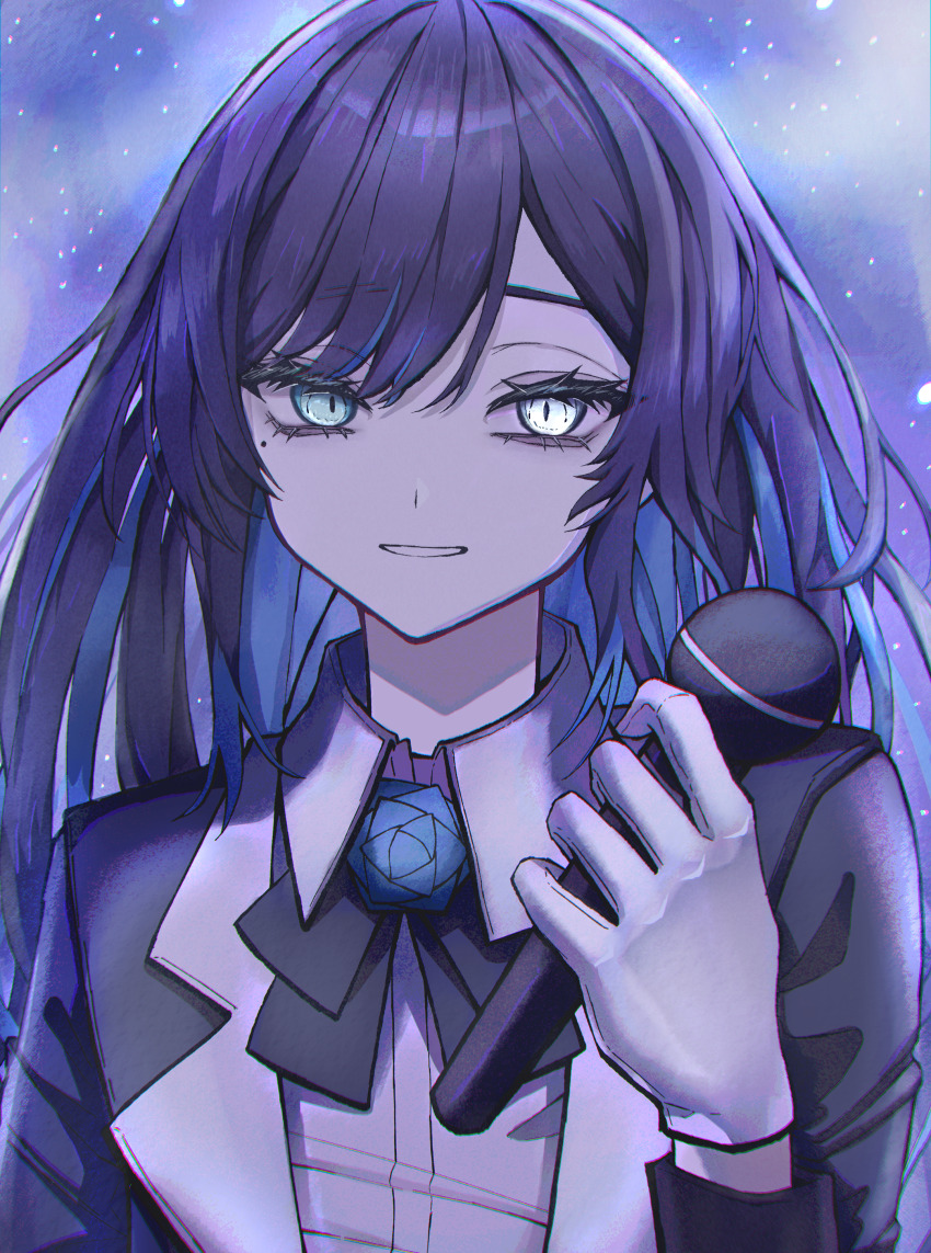 Ado (Utaite) Rule 34 Image