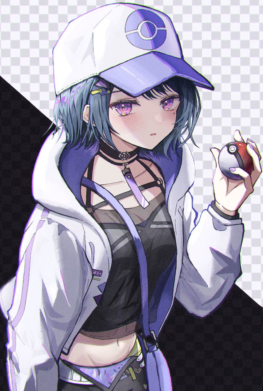 Koshimizu Toru (Nijisanji) Rule 34 Image