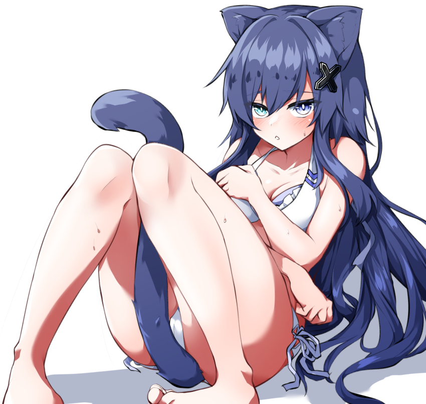 Original Rule 34 Image