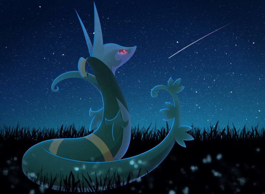 Gen 5 Pokemon (Nintendo) Rule 34 Image