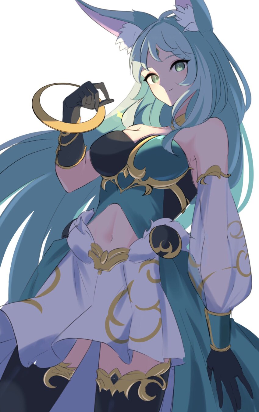 Apollousa Bow Of The Goddess (Yu-Gi-Oh!) Rule 34 Image