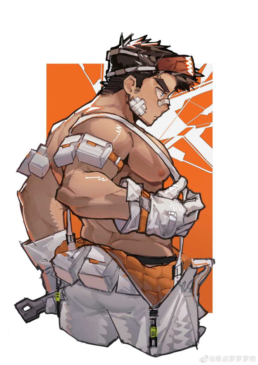Original Rule 34 Image
