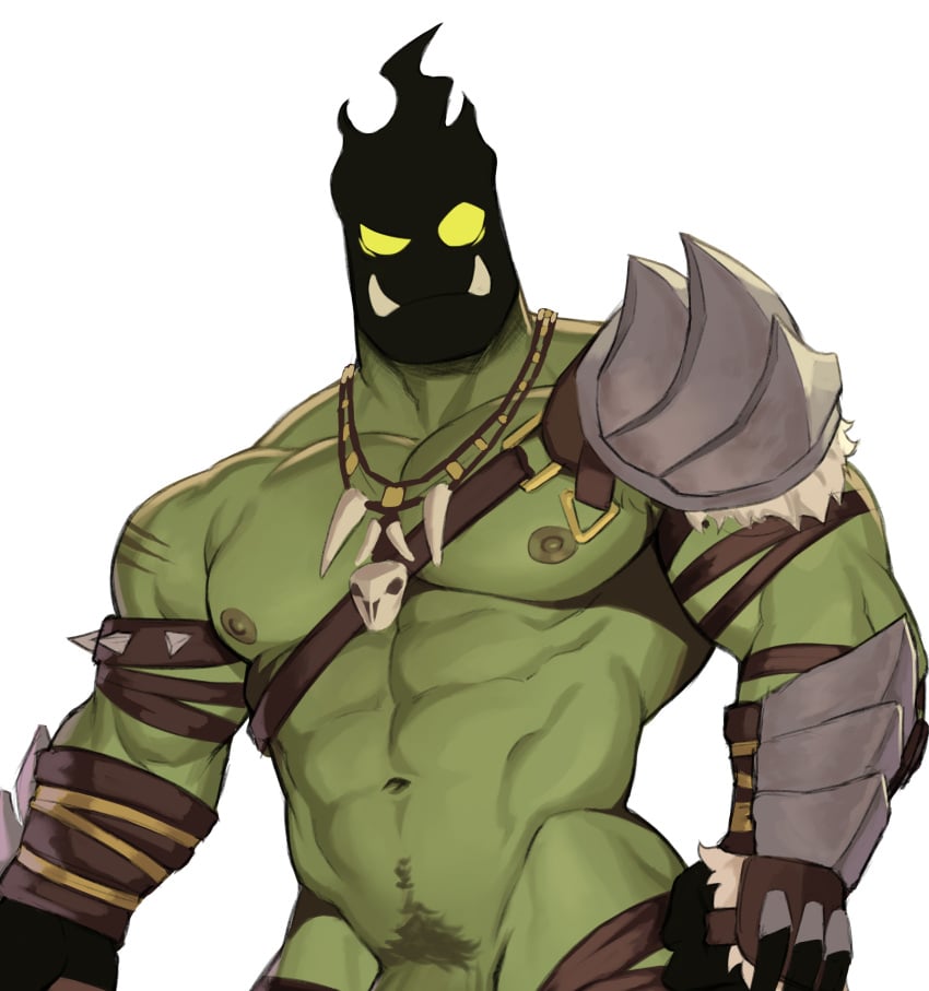 Original Rule 34 Image