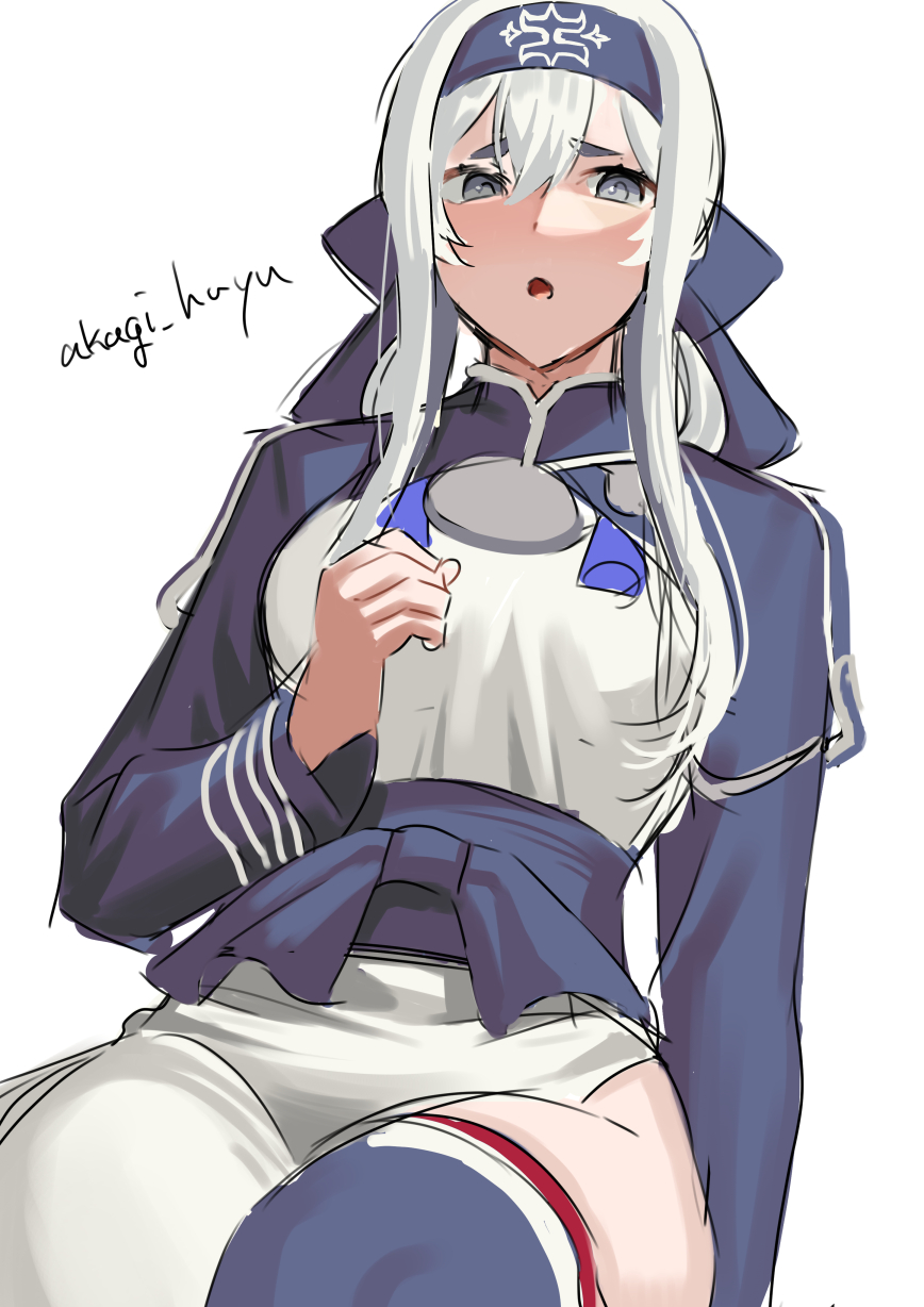 Kamoi (Kancolle) Rule 34 Image