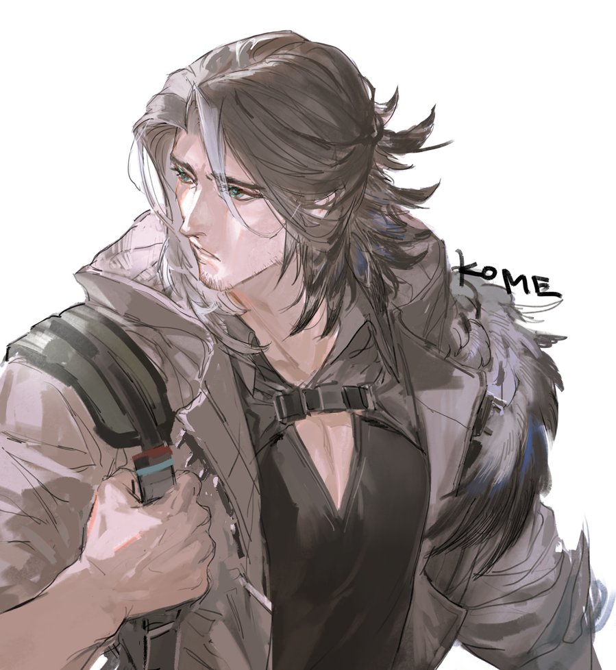 Arknights Rule 34 Image