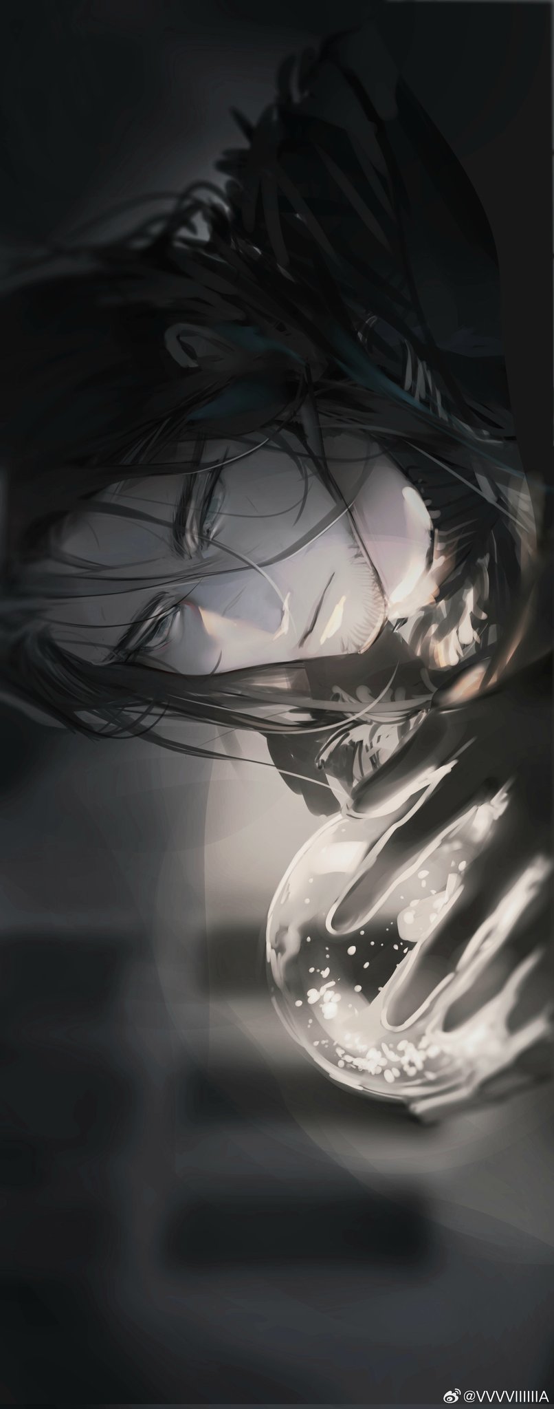 Arknights Rule 34 Image
