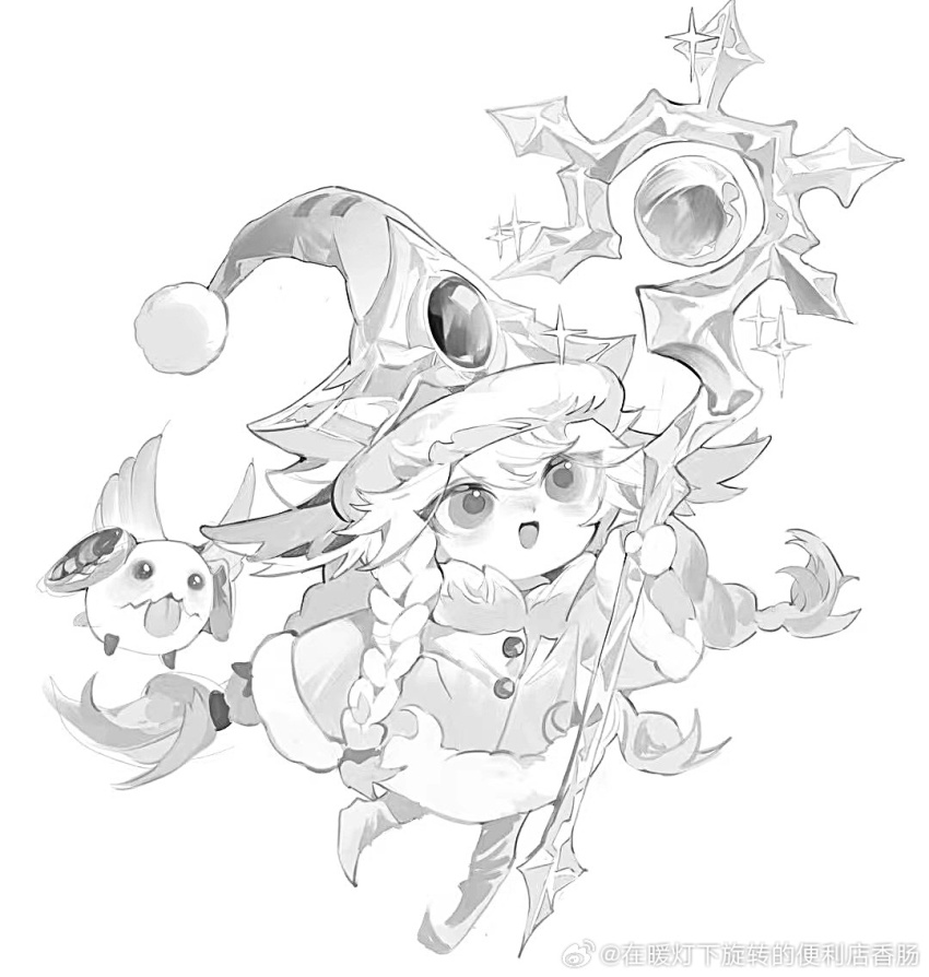 Poro (League Of Legends) Rule 34 Image