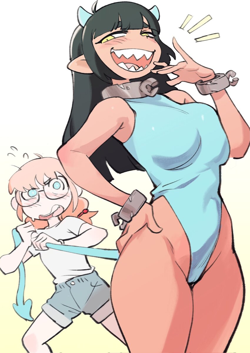 Colo (Nagrolaz) Rule 34 Image
