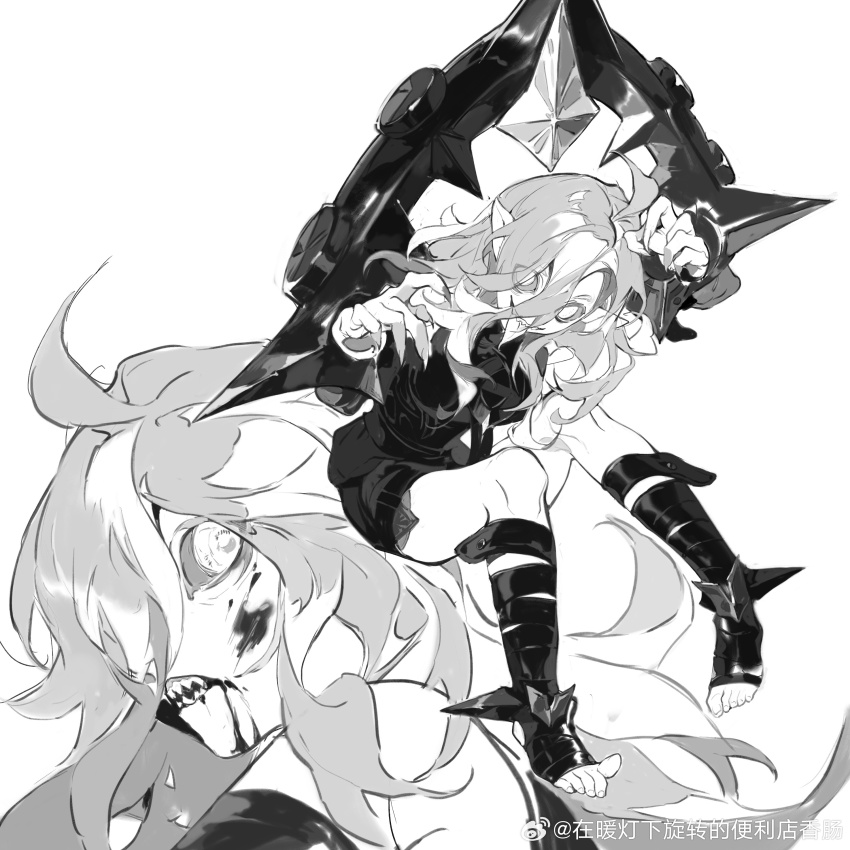 Briar (League Of Legends) Rule 34 Image