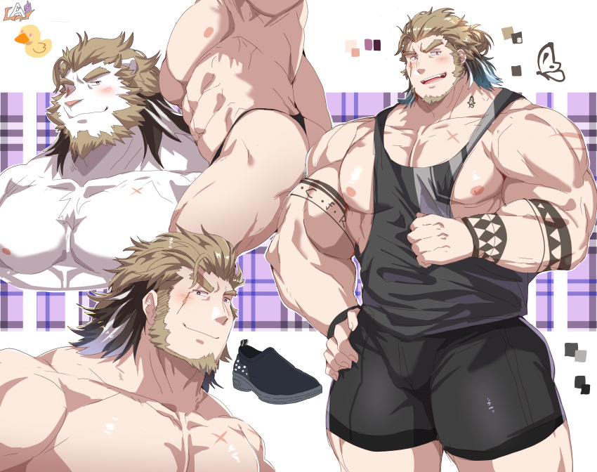 Original Rule 34 Image