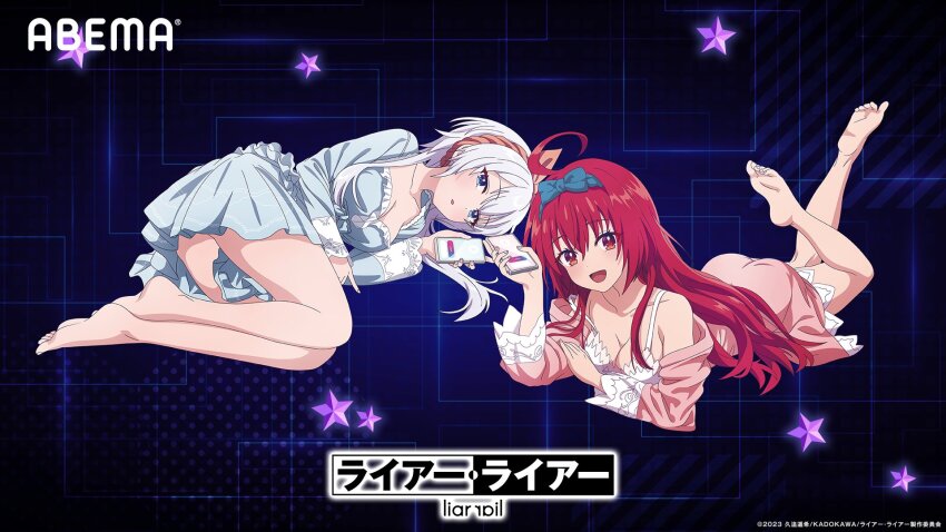 Himeji Shirayuki Rule 34 Image