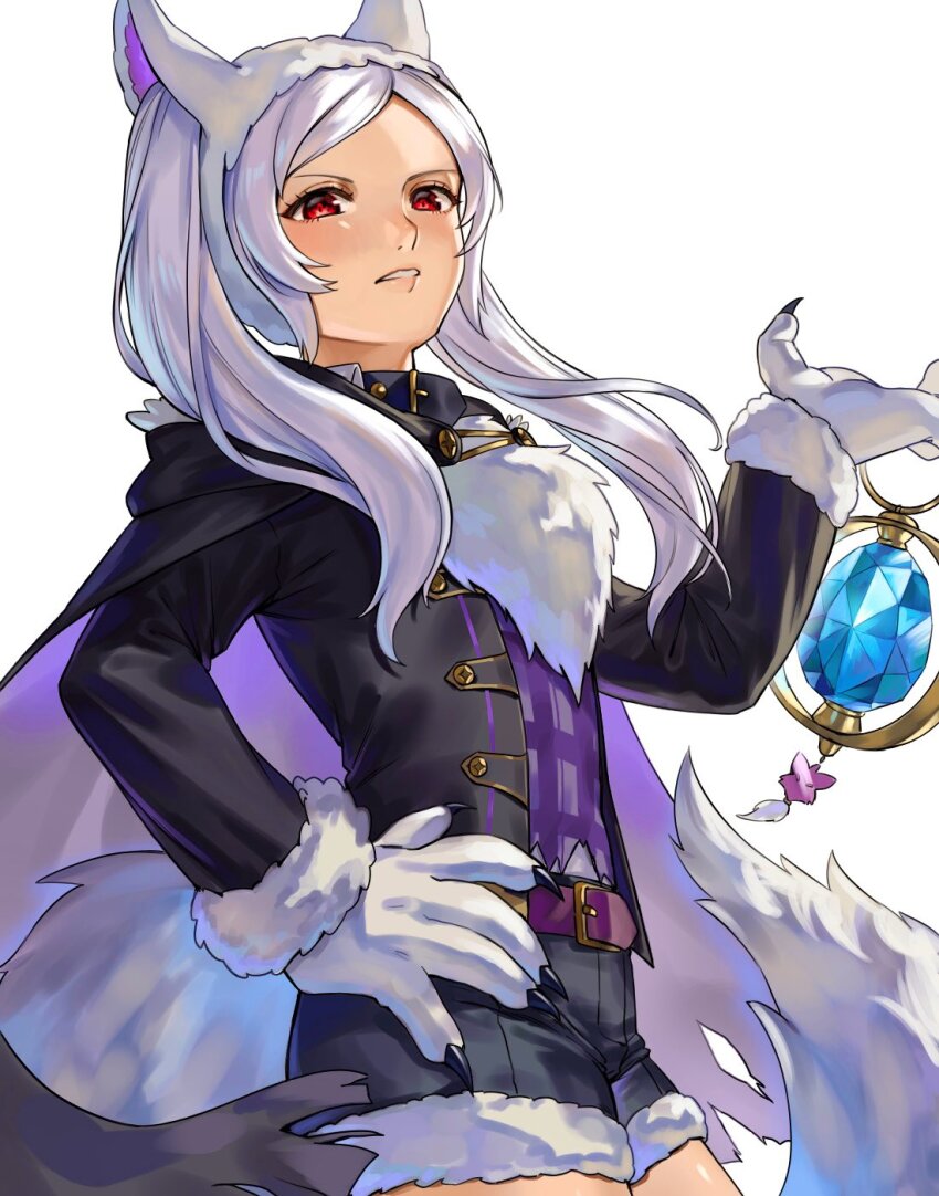 Grima (Fire Emblem) Rule 34 Image