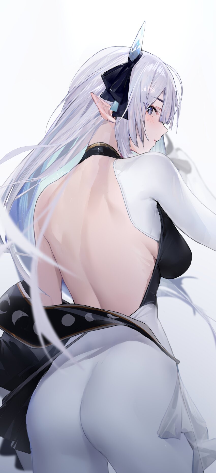 Character Request (Copyright Request) Rule 34 Image