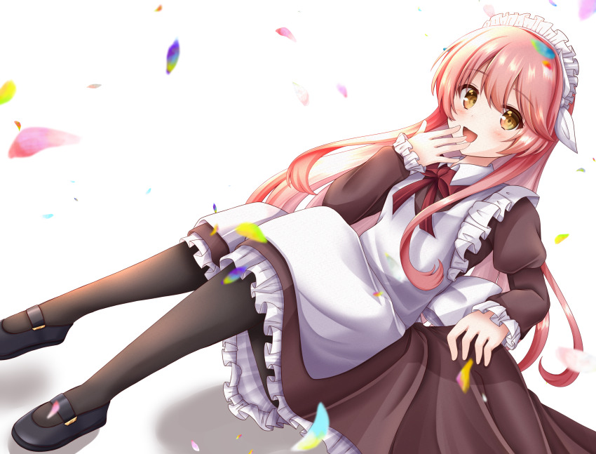Senren Banka Rule 34 Image