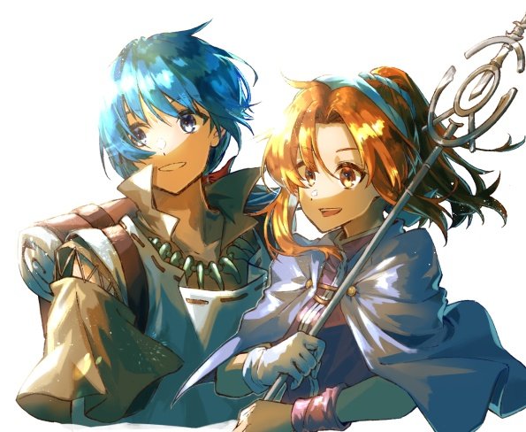 Eiyuu Densetsu Rule 34 Image