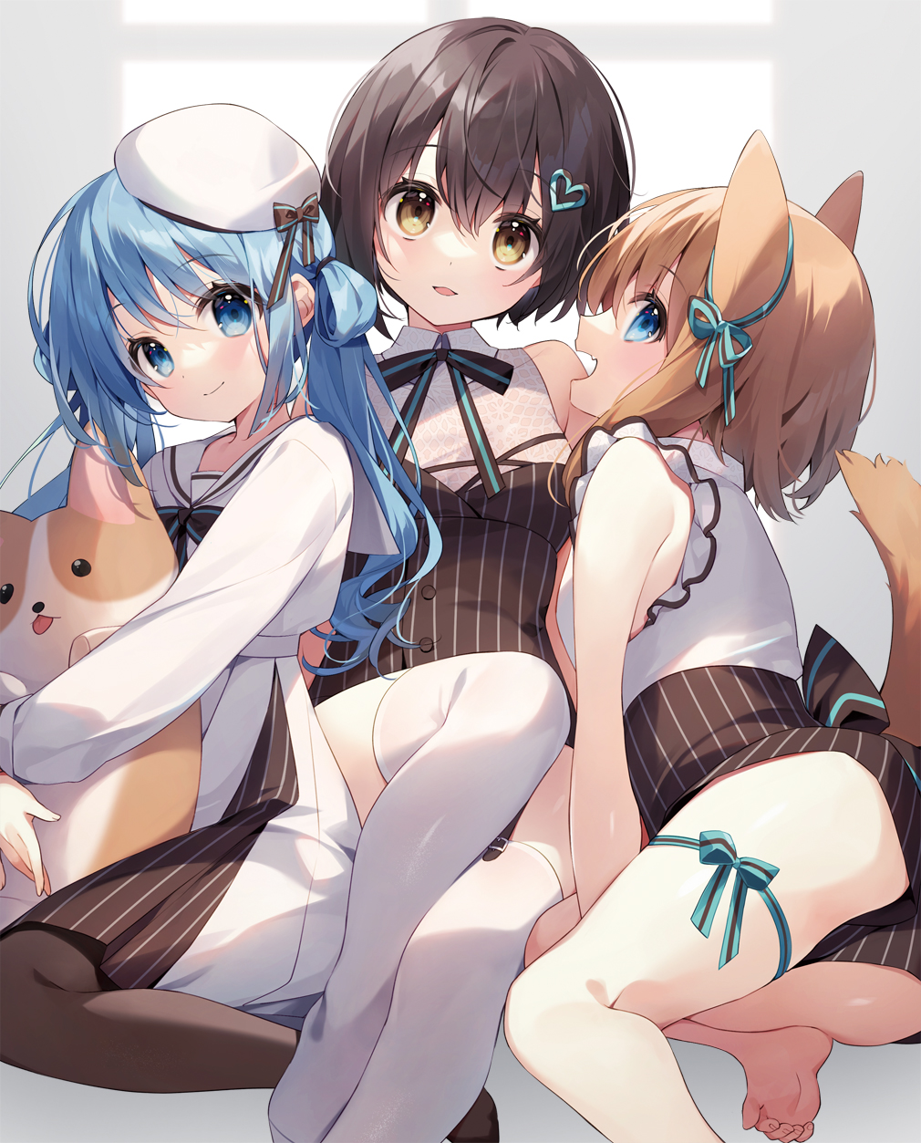 Original Rule 34 Image