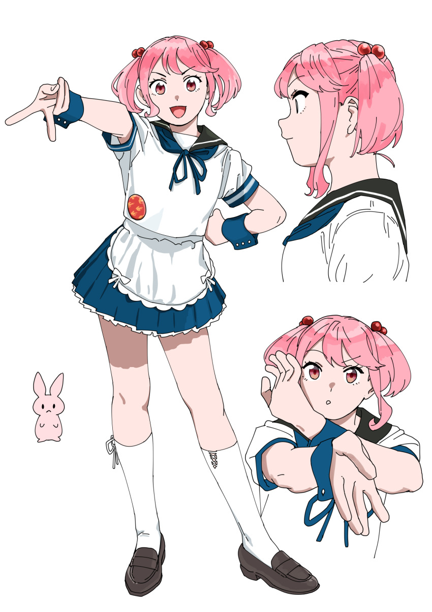 Kantai Collection Rule 34 Image
