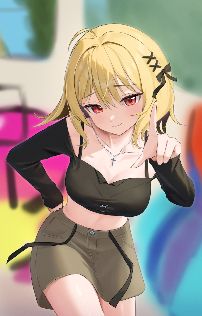 Jingburger (Waktaverse) Rule 34 Image