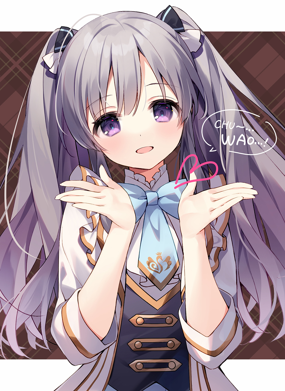 Yukoku Kiriko (Idolmaster) Rule 34 Image