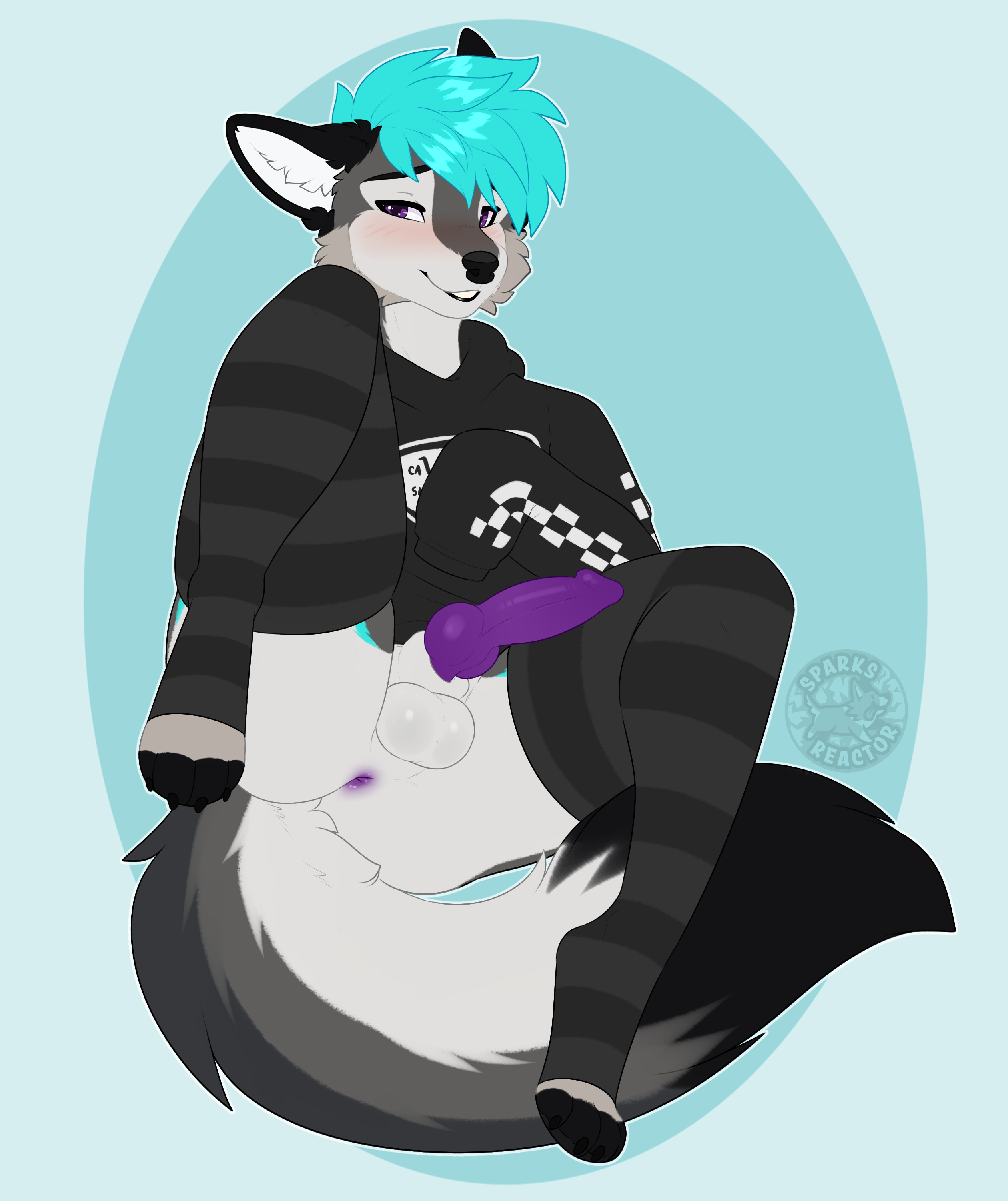 Alec (Disambiguation) Rule 34 Image