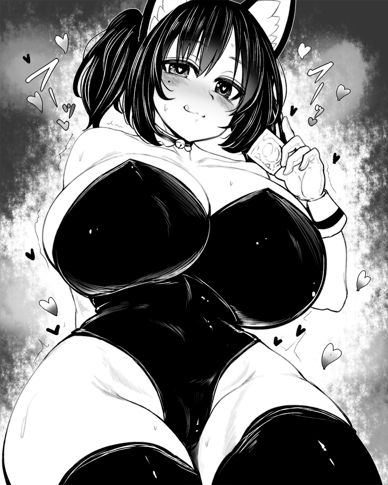 Original Rule 34 Image