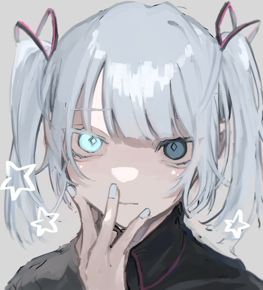 Hatsune Miku (Vocaloid) Rule 34 Image