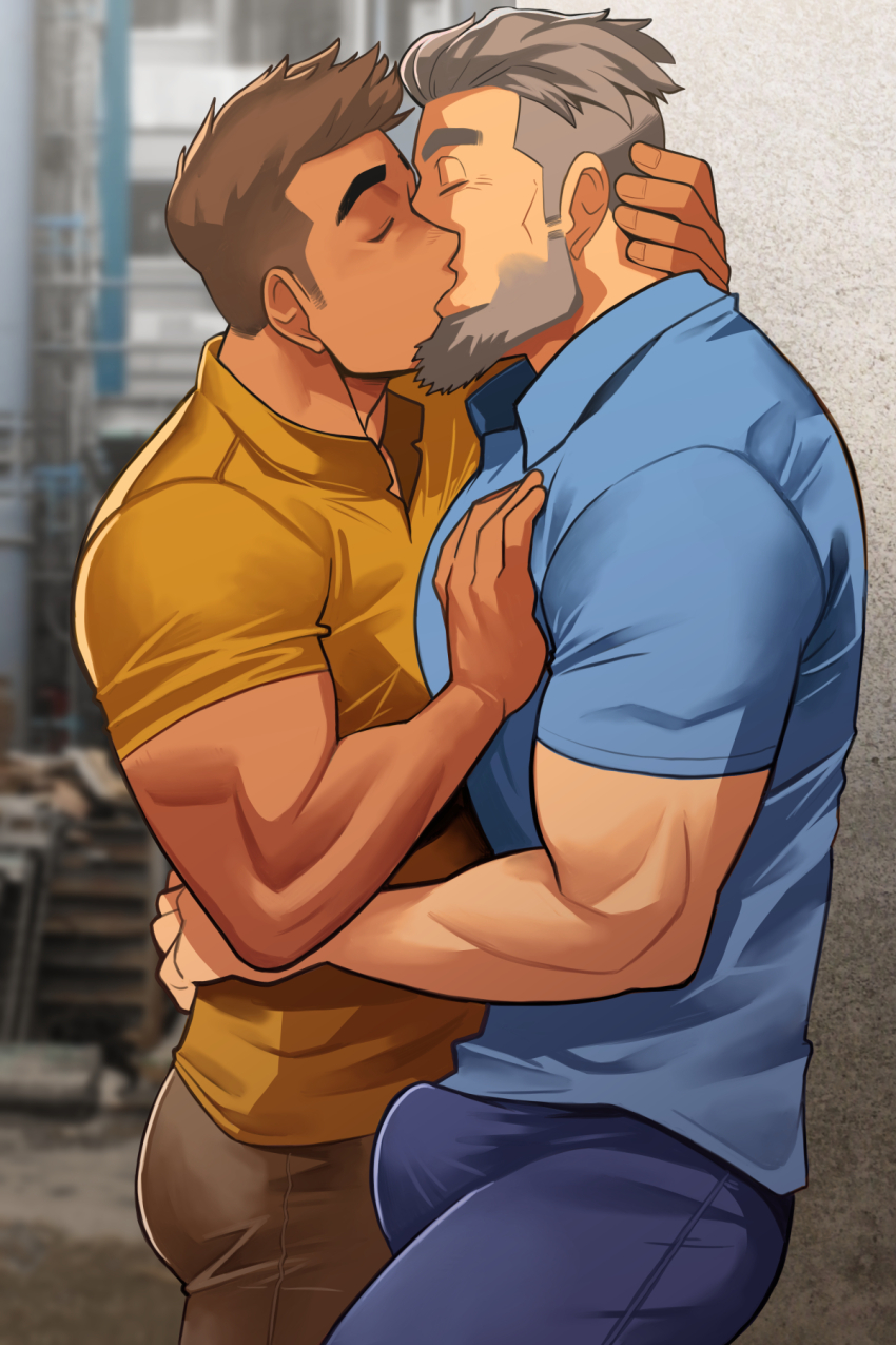 Original Rule 34 Image