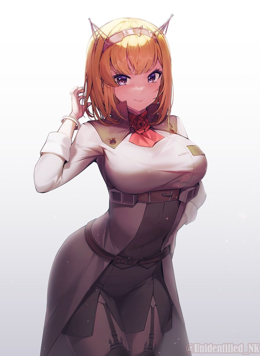 Kantai Collection Rule 34 Image