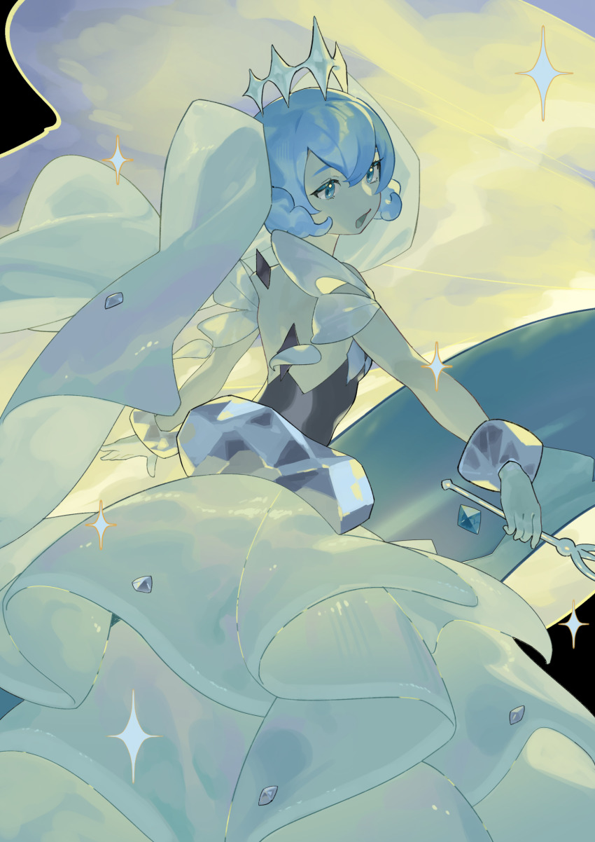 Hatsune Miku (Nintendo) Rule 34 Image