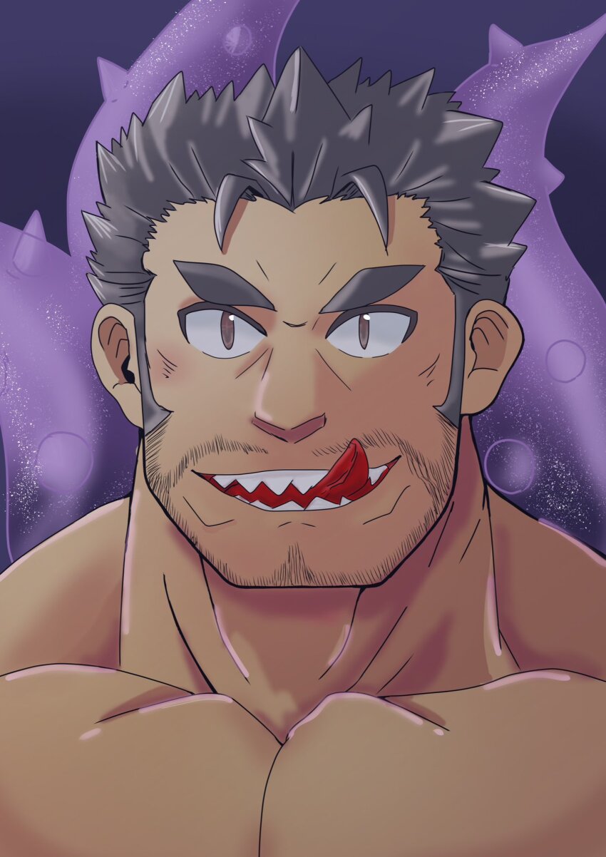 Tokyo Houkago Summoners Rule 34 Image