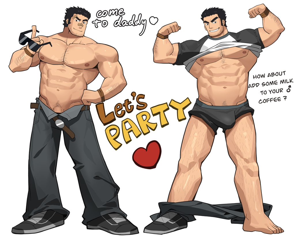 Lucas Lee (Scott Pilgrim) Rule 34 Image