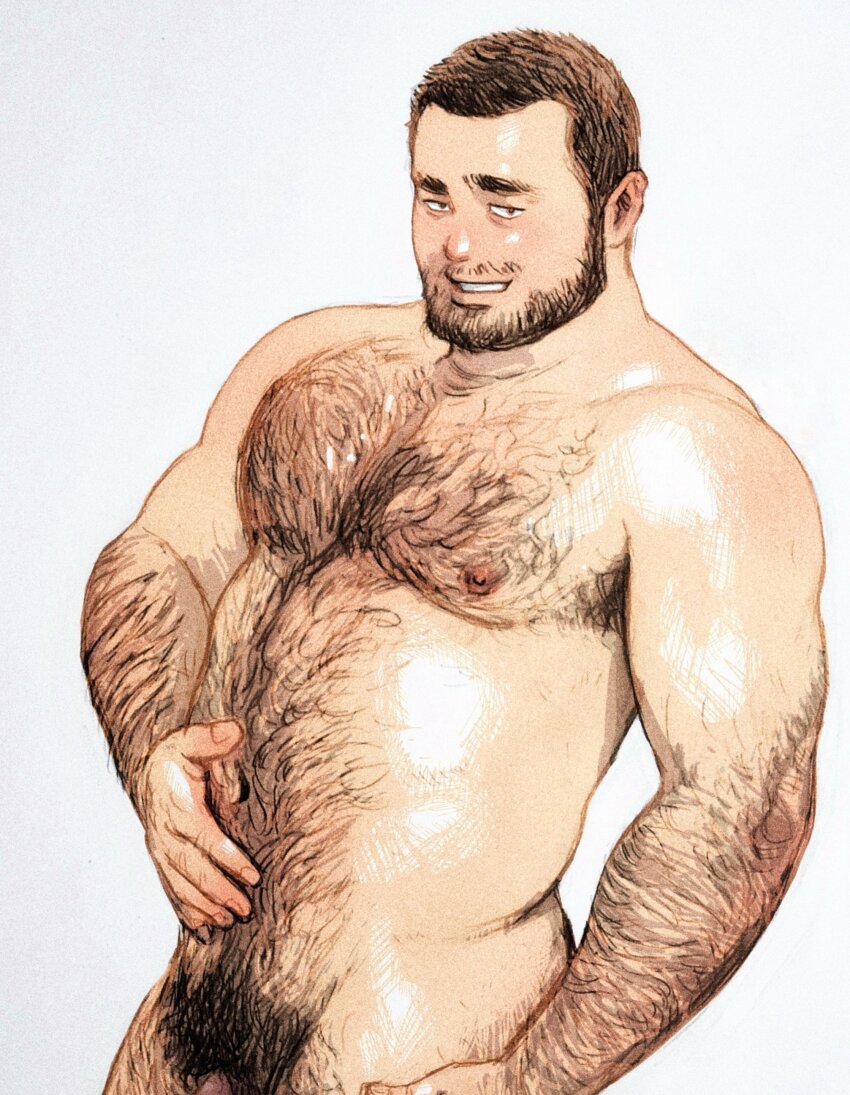 Original Rule 34 Image