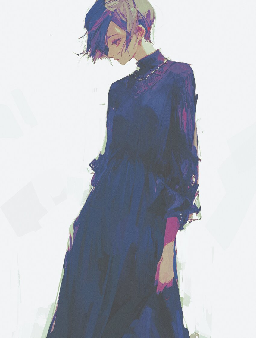 Character Request (Copyright Request) Rule 34 Image