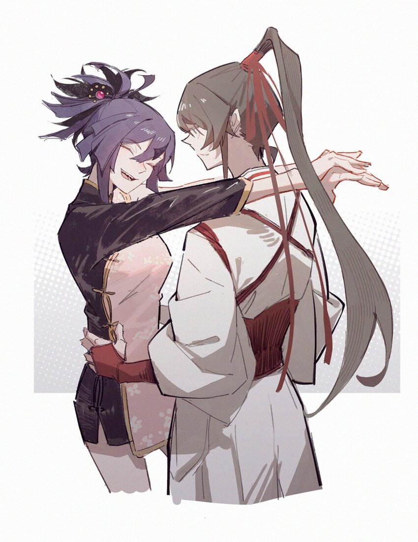 Yamada Asaemon Sagiri (Jigokuraku) Rule 34 Image